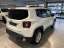 Jeep Renegade Limited