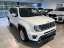 Jeep Renegade Limited