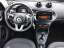 Smart EQ forfour Electric Drive Passion