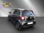 Smart EQ forfour Electric Drive Passion