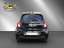 Smart EQ forfour Electric Drive Passion