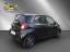 Smart EQ forfour Electric Drive Passion