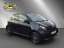 Smart EQ forfour Electric Drive Passion