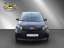 Smart EQ forfour Electric Drive Passion