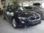 BMW 320 Sedan xDrive