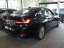 BMW 320 Sedan xDrive