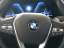 BMW 320 Sedan xDrive