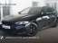 BMW 330 330d M-Sport Touring