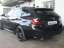 BMW 330 330d M-Sport Touring