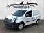 Renault Kangoo Z.E. Z.E. 33 Complete 33kWh Keine Miete, Batterietest