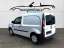 Renault Kangoo Z.E. Z.E. 33 Complete 33kWh Keine Miete, Batterietest