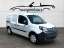 Renault Kangoo Z.E. Z.E. 33 Complete 33kWh Keine Miete, Batterietest