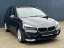 BMW 218 218i Gran Tourer M-Sport