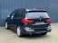 BMW 218 218i Gran Tourer M-Sport