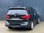 BMW 218 218i Gran Tourer M-Sport