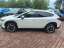 Subaru XV AWD Lineartronic Edition