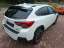 Subaru XV AWD Lineartronic Edition