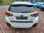 Subaru XV AWD Lineartronic Edition