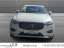 Volvo XC60 AWD Geartronic Inscription Recharge T8