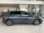 Volkswagen Golf 1.5 TSI Golf VIII R-Line