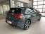 Volkswagen Golf 1.5 TSI Golf VIII R-Line