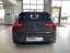 Volkswagen Golf 1.5 TSI Golf VIII R-Line