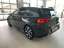 Volkswagen Golf 1.5 TSI Golf VIII R-Line