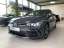 Volkswagen Golf 1.5 TSI Golf VIII R-Line