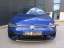 Volkswagen Golf 4Motion DSG