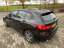 BMW 118 Advantage pakket Sedan