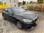 BMW 118 Advantage pakket Sedan