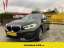 BMW 118 Advantage pakket Sedan