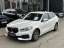 BMW 116 116i