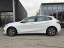 BMW 116 116i