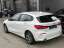 BMW 116 116i