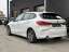 BMW 116 116i