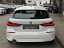 BMW 116 116i