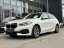 BMW 116 116i