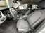 BMW 116 116i