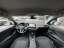 BMW 116 116i