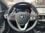 BMW 116 116i