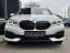 BMW 116 116i