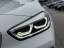 BMW 116 116i