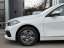 BMW 116 116i