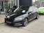 Skoda Superb Ambition