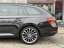 Skoda Superb Ambition