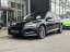 Skoda Superb Ambition