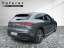 Mercedes-Benz EQE SUV 4MATIC