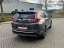 Honda CR-V 2.0 Elegance Hybrid i-MMD