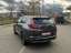 Honda CR-V 2.0 Elegance Hybrid i-MMD